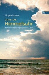 Unter der Himmelsuhr