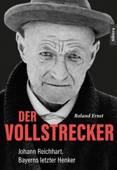 Der Vollstrecker