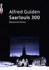 Saarlouis 300