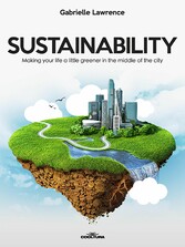 Sustainability