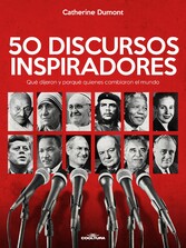 50 Discursos Inspiradores