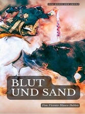 Blut und Sand