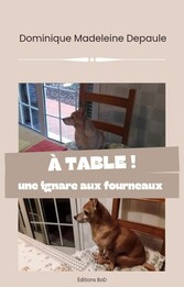 À table !