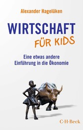 Wirtschaft für Kids