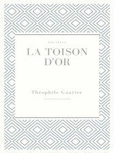 La toison d&apos;or