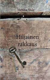 Hiljainen rakkaus