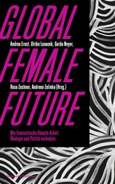 Global female future