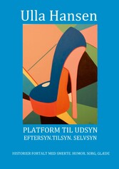 Platform til udsyn