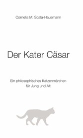 Der Kater Cäsar