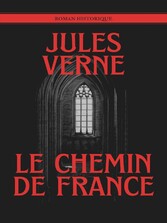 Le chemin de France