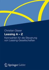 Leasing A - Z