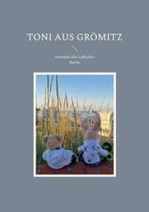 Toni aus Grömitz