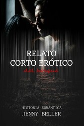 Relato corto erótico del bosque