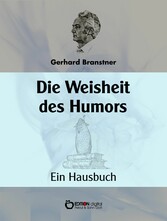 Die Weisheit des Humors