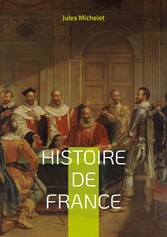 Histoire de France