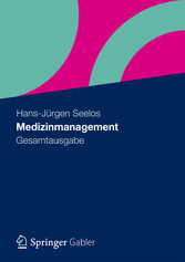 Medizinmanagement