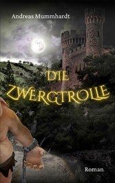 Die Zwergtrolle