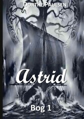 Astrid