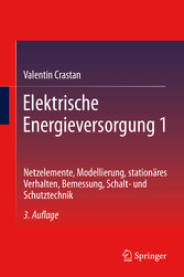 Elektrische Energieversorgung 1