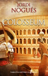 Colosseum