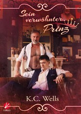 Sein verwöhnter Prinz