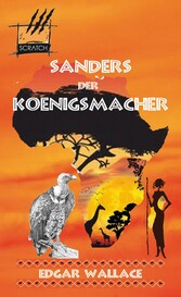 Sanders der Königsmacher