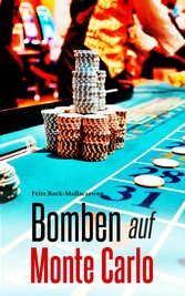 Bomben auf Monte Carlo