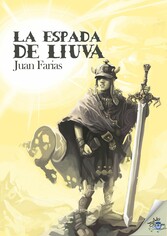 La espada de Liuva