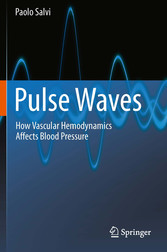 Pulse Waves