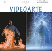 Videoarte