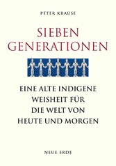 Sieben Generationen