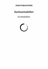 Syntesemodellen