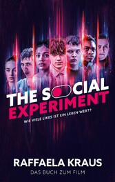 The Social Experiment