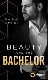 Beauty and the Bachelor