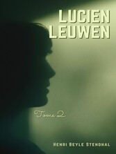 Lucien Leuwen