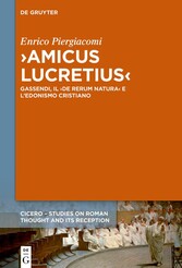 ?Amicus Lucretius?