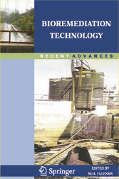 Bioremediation Technology