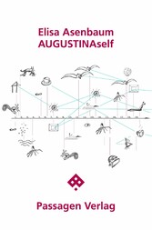 AUGUSTINAself