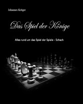 Das Spiel der Könige