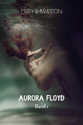 Aurora Floyd