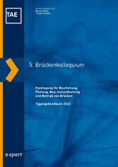 5. Brückenkolloquium