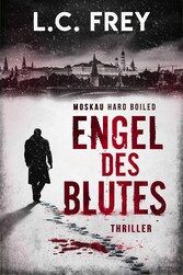 Engel des Blutes