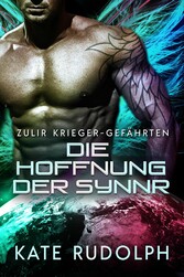 Die Hoffnung der Synnr