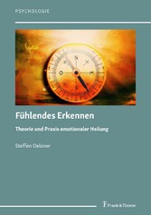 Fühlendes Erkennen