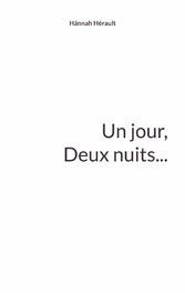 Un jour, deux nuits...