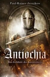 Antiochia