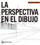 La perspectiva en el dibujo