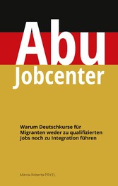 Abu Jobcenter