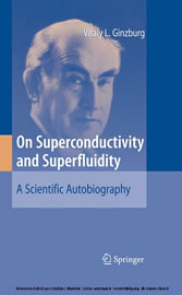 On Superconductivity and Superfluidity