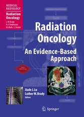 Radiation Oncology